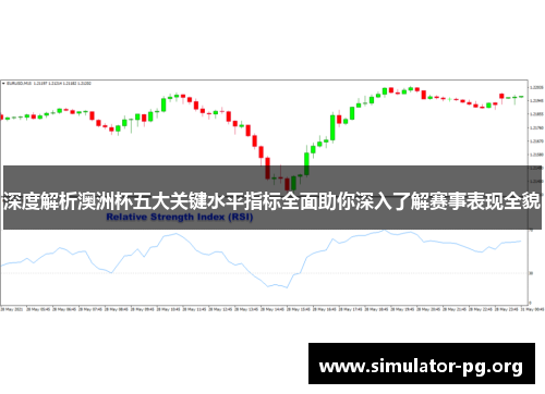 深度解析澳洲杯五大关键水平指标全面助你深入了解赛事表现全貌